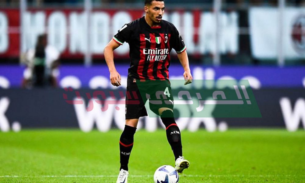 مــالديني يمر الى السرعة القصوى بسبب ”قضية بن ناصر”