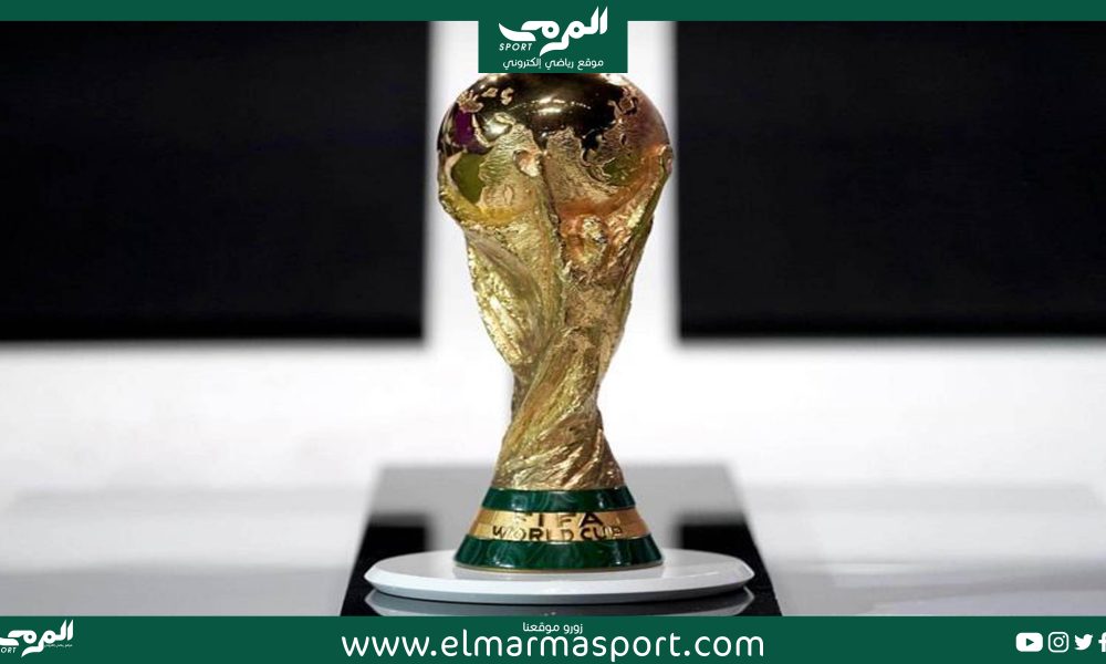 الذكاء الاصطناعي يحدد هوية بطل مونديال قطر