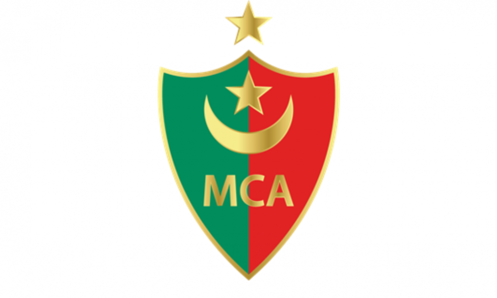 مولودية الجزائر | المدرب القادم للعميد  يصل لأرض   الوطن