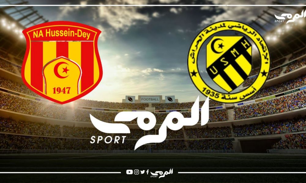 بخصوص قضية لقاء الحراش والنصرية سيكريتار الصفراء يوضح :