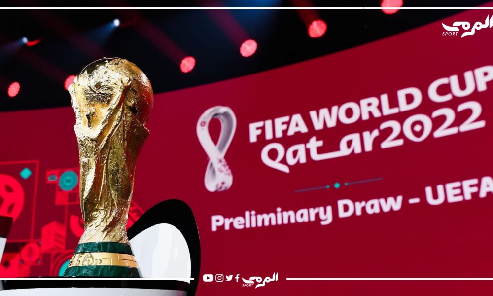 مونديال قطر ينطلق بعد ساعات … من سيتربع على عرش الكرة العالمية ؟